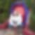 Profilbild von Sascha Barth
