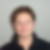 Profilbild von Christa Wolf