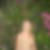 Profilbild von Melanie Geesink