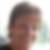 Profilbild von Karin Wagner