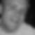 Profilbild von Christian Weghmann