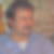 Profilbild von Andreas Bräsel