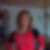 Profilbild von Corina Denter