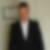 Profilbild von Christian Ernst