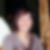 Profilbild von Jacqueline Frank