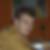 Profilbild von Dirk Johanning