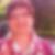 Profilbild von Karin Peterhänsel