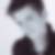 Profilbild von Tobias Helmke