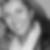 Profilbild von Bita Gerami-Moayed