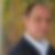Profilbild von Frank Alvarez