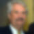 Profilbild von Willy Nommensen