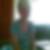 Profilbild von Evelyne Albrecht