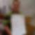 Profilbild von Tobias Roppel