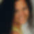 Profilbild von Sabine Barth