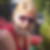 Profilbild von Heinz Bartl