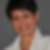 Profilbild von Carola Heide