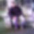 Profilbild von Andy Schoon