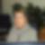 Profilbild von Doris Bäumker