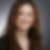 Profilbild von Melanie Kosztovits-Ungerer