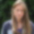 Profilbild von Jennifer Stangl