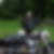 Profilbild von Dennis Kelch