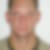 Profilbild von Mike Born