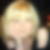 Profilbild von Annett Redling