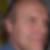 Profilbild von Rolf Heitmüller