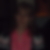 Profilbild von Anette Diekenbrock