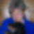 Profilbild von Bettina May