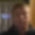 Profilbild von Matthias Kolberg