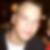 Profilbild von Andreas Hagen