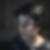 Profilbild von David Goldschmidt