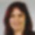 Profilbild von Susanne Barlag