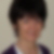 Profilbild von Christine Bäcke