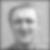 Profilbild von Peter Arnke