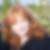 Profilbild von Claudia Limpert