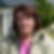 Profilbild von von der Kall Astrid
