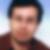Profilbild von Ahmet Sahin