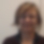 Profilbild von Gabriele Fischer