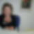 Profilbild von Regine Kettenbeil