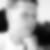 Profilbild von Andre´ Marohn