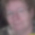 Profilbild von Uschi Kleinsteuber