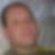 Profilbild von Sven Herrmann