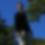 Profilbild von Stefan Schneider