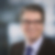Profilbild von Oliver Schulz