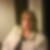 Profilbild von Karin Aben