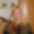 Profilbild von Monika Petzold