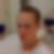 Profilbild von Simon Schmitz