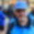 Profilbild von Wolfgang Beylich